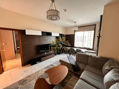 1 Bedroom Flat for Rent in Business Bay, Dubai - IMG-20250612-WA0049. jpg