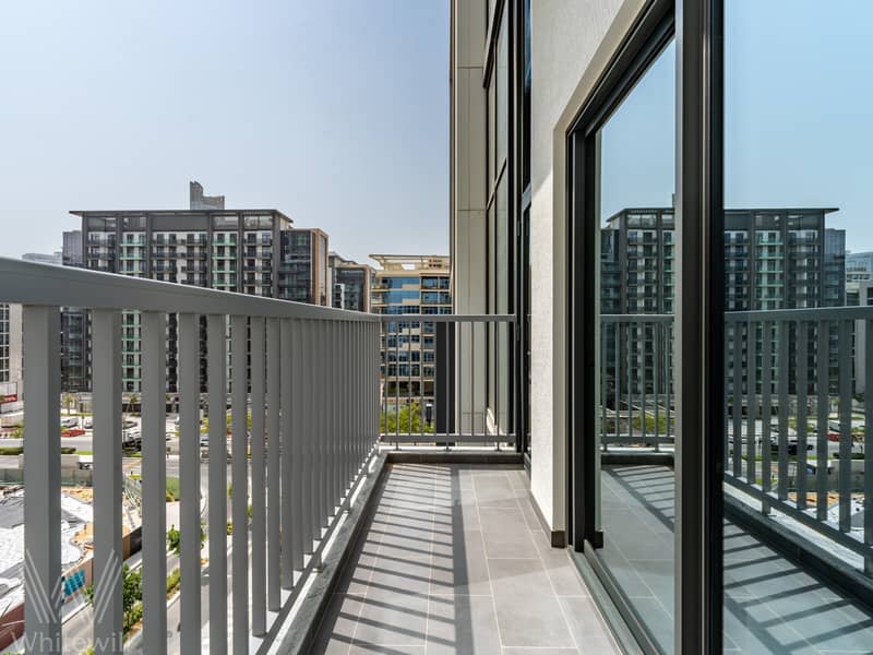 4 DSC03861-HDR. jpg