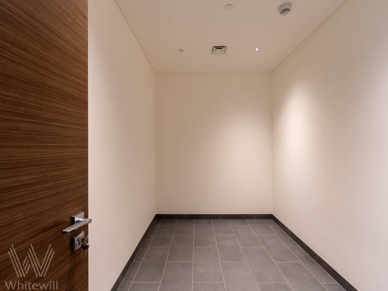 8 DSC03822-HDR. jpg