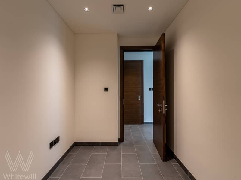 9 DSC03827-HDR. jpg