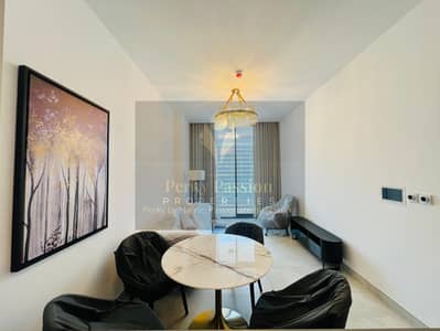 1 Bedroom Flat for Rent in Business Bay, Dubai - IMG-20250805-WA0084. jpg