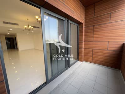 1 Bedroom Apartment for Rent in Al Barsha, Dubai - 541ee1d5-de08-478c-af47-ea3f158782d8-1_all_10263. heif