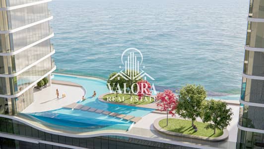 3 Bedroom Flat for Sale in Al Reem Island, Abu Dhabi - 8 copy. jpg