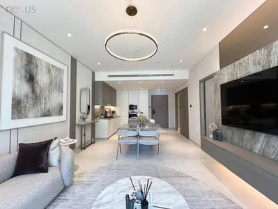 2 Bedroom Flat for Sale in Arjan, Dubai - WhatsApp Image 2024-07-29 at 5.09. 06 PM. jpeg