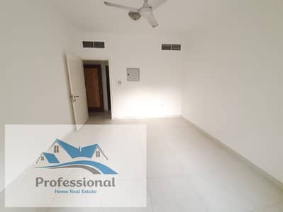 Studio for Rent in Al Qasimia, Sharjah - 2022_11_08_00_45_IMG_3004. JPG