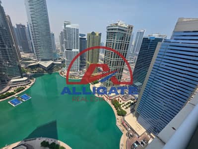 2 Bedroom Apartment for Rent in Jumeirah Lake Towers (JLT), Dubai - WhatsApp Image 2025-07-02 at 11.04. 49_6ad689d5. jpg