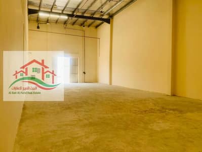 Warehouse for Rent in Al Bahia, Ajman - WhatsApp Image 2025-08-08 at 10.16. 51 AM (4). jpeg