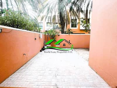 4 Bedroom Villa for Rent in Rabdan, Abu Dhabi - WhatsApp Image 2025-05-10 at 9.51. 04 AM. jpeg