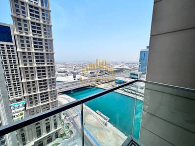 商业湾， 迪拜 2 卧室公寓待租 - Image from iOS (10). jpg