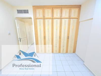 1 Спальня Апартаменты в аренду в Аль Касимия, Шарджа - IMG-20250118-WA0183. jpg