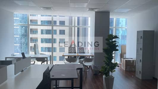 Office for Rent in Business Bay, Dubai - WhatsApp Image 2025-07-31 at 12.31. 54 PM (1). jpeg