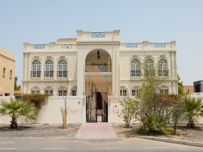 6 Cпальни Вилла в аренду в Аль Барша, Дубай - IMG-20250808-WA0108. jpg