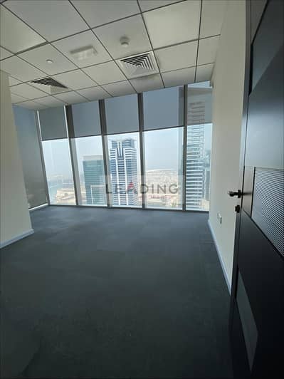 商业湾， 迪拜 写字楼待租 - WhatsApp Image 2025-07-26 at 2.12. 44 PM (2). jpeg
