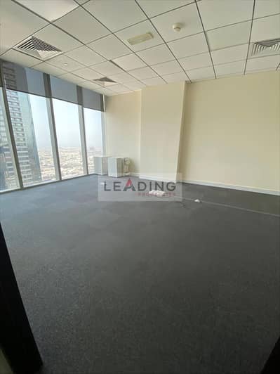 Офис в аренду в Бизнес Бей, Дубай - WhatsApp Image 2025-07-26 at 2.12. 42 PM (1). jpeg