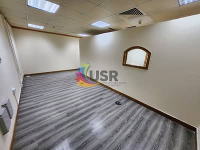مکتب  للايجار في بر دبي، دبي - WhatsApp Image 2025-08-08 at 11.28. 56 AM. jpeg