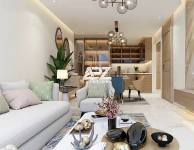 1 Bedroom Apartment for Sale in Majan, Dubai - Screenshot 2025-06-13 120529. jpg