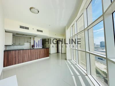 1 Bedroom Apartment for Rent in Jumeirah Village Circle (JVC), Dubai - IMG-20230418-WA0026. jpg