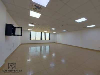迪拜硅绿洲， 迪拜 写字楼待租 - IMG-20250102-WA0405. jpg