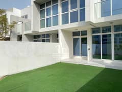 Ready To Move In | Luxury Villa | 3BHK