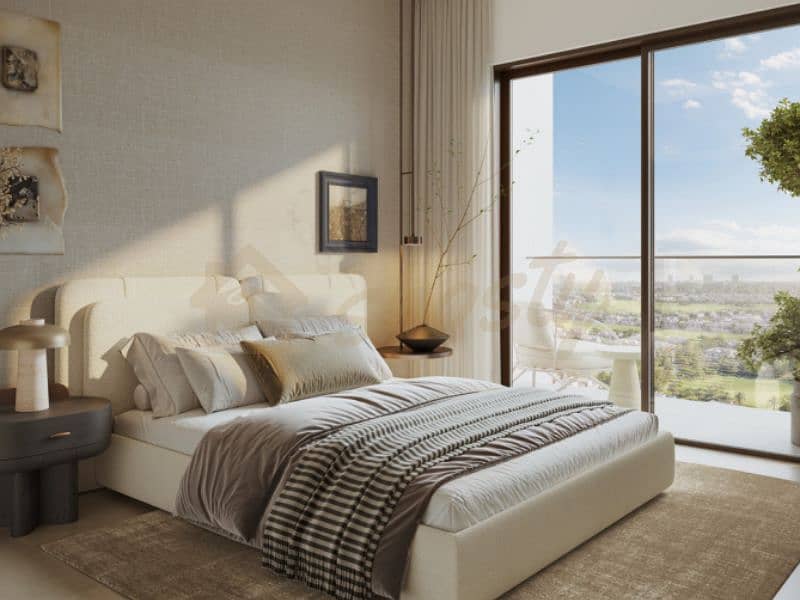 RoseHill | Off-Plan Opportunity with High ROI