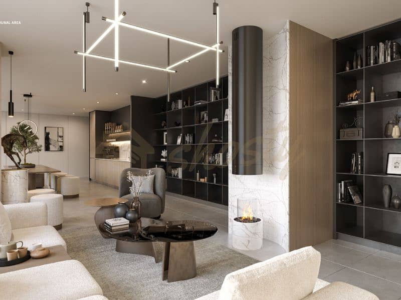 RoseHill | Off-Plan Opportunity with High ROI - Image 6