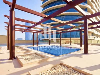 Studio for Rent in Al Reem Island, Abu Dhabi - WhatsApp Image 2025-08-08 at 11.54. 28_04402441. jpg