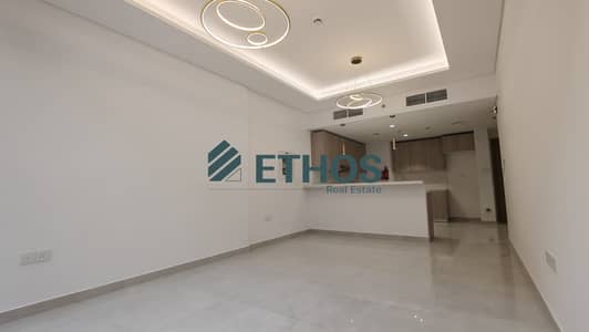 1 Bedroom Flat for Rent in Jumeirah Village Circle (JVC), Dubai - WhatsApp Image 2025-08-01 at 10.38. 21 AM (1). jpeg