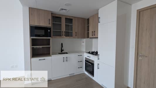 1 Спальня Апартаменты в аренду в Таун Сквер, Дубай - IMG-20250714-WA0012. jpg