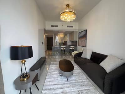 1 Bedroom Flat for Rent in Business Bay, Dubai - IMG-20250804-WA0045. jpg