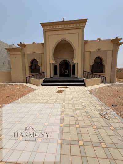 3 Bedroom Villa for Rent in Al Refaa, Ras Al Khaimah - WhatsApp Image 2025-08-08 at 11.40. 03. jpeg