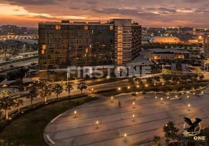 3 Bedroom Townhouse for Sale in Yas Island, Abu Dhabi - IMG-20250805-WA0019. jpg