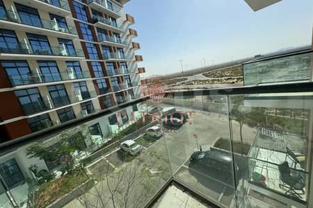 1 Bedroom Apartment for Rent in Dubai South, Dubai - WhatsApp Image 2025-08-08 at 11.59. 38 AM (5). jpeg