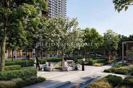 迪拜溪港， 迪拜 2 卧室公寓待售 - p1_1. png
