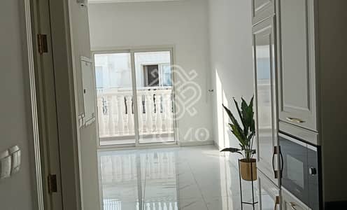 استوديو  للايجار في أرجان، دبي - IMG-20250808-WA0011. jpg