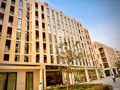 2 Bedroom Apartment for Sale in Muwaileh, Sharjah - image00034. jpeg