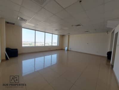 Офис в аренду в Дубай Силикон Оазис, Дубай - WhatsApp Image 2024-09-16 at 12.18. 56_458eed7c. jpg