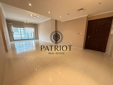 2 Bedroom Apartment for Rent in Barsha Heights (Tecom), Dubai - WhatsApp Image 2024-12-18 at 02.47. 49_b0d20ae7. jpg