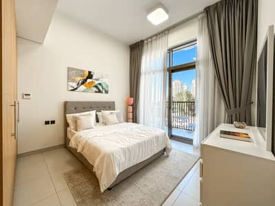 5 Bedroom Villa for Rent in Liwan, Dubai - IMG_5510. jpeg