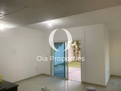 4 Cпальни Вилла в аренду в Аль Риф, Абу-Даби - WhatsApp Image 2025-08-08 at 12.02. 39 PM. jpeg
