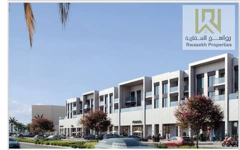 1 Спальня Апартаменты Продажа в Аль Амера, Аджман - 1000276303. jpg
