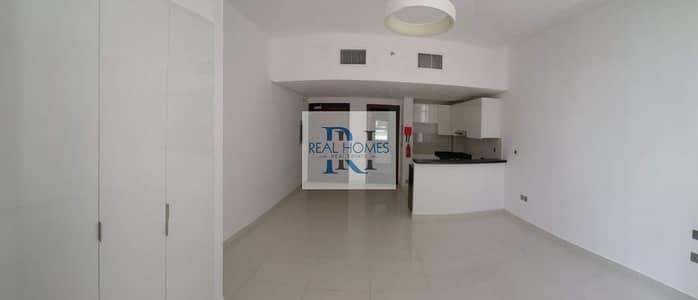 Studio for Rent in Jumeirah Village Circle (JVC), Dubai - WhatsApp Image 2025-08-08 at 12.04. 06 PM (1). jpeg