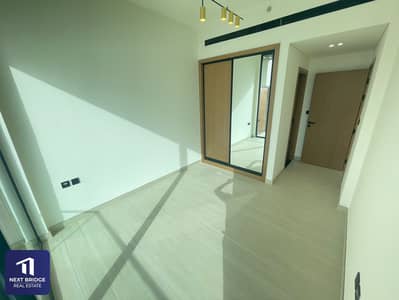 1 Bedroom Flat for Rent in Jumeirah Village Circle (JVC), Dubai - Brand New | Unique Layout | Prime Location