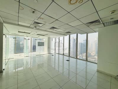 Office for Rent in Business Bay, Dubai - IMG-20250807-WA0093. jpg