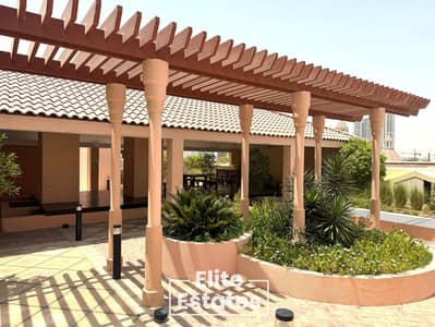 1 Bedroom Apartment for Rent in Jumeirah Village Circle (JVC), Dubai - WhatsApp Image 2025-08-07 at 3.23. 00 PM (1). jpeg