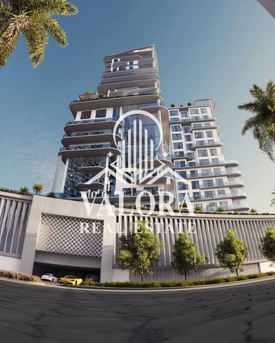 استوديو  للبيع في جزيرة الريم، أبوظبي - IMG-20250806-WA0010. jpg
