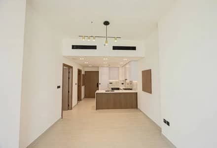1 Bedroom Apartment for Rent in Jumeirah Village Circle (JVC), Dubai - Stunning Apartment | High Floor | Large Balcony