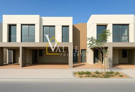 3 Bedroom Villa for Sale in The Valley by Emaar, Dubai - Image 001 (2). jpg