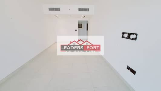 阿尔贾达法住宅区， 迪拜 3 卧室单位待租 - 位于阿尔贾达法住宅区，宾格蒂河畔公寓大楼 3 卧室的公寓 164000 AED - 12454813