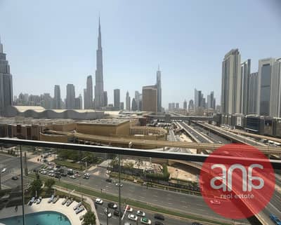 فلیٹ 3 غرف نوم للبيع في وسط مدينة دبي، دبي - IMG-20250808-WA0009. jpg