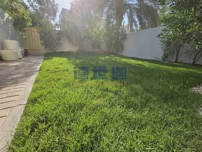 2 Cпальни Таунхаус в аренду в Спрингс, Дубай - Weixin Image_20231101202642. jpg